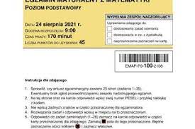 (1pkt) liczba 9 − 10 ⋅ 319 jest równa: Y5hhll7il Tuhm