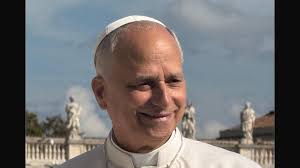 Finding and returning a very special 1st edition of 'Story of a Soul'