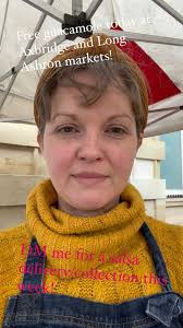 2 of our best markets are cancelled tomorrow because of storm Kathleen 😭,  So we have a glut of guacamole which you can get for free today to Axbridge  and Long Ashton markets when you buy our 3 for 12 ...