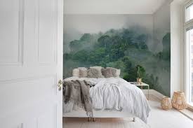 Forest green bedroom design ideas. Green Bedroom Ideas Design Decoration And Accessories