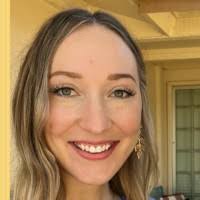 200+ "Sanchez Concha" profiles