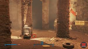 When you purchase through links on our site, we. Lock Picking Bobblehead Fallout 4