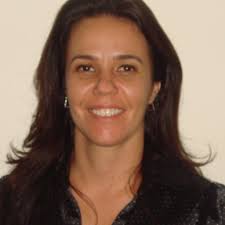 Carmen FAVARO-TRINDADE