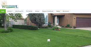 Our customers include all type of residential, commercial, and industrial properties. 8 Best Lawn Services In Edmonton 2021