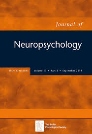 Doctors say those who find the camel will be far from developing. The Attribute Priming Effect In Patients With Alzheimer S Disease Perri 2019 Journal Of Neuropsychology Wiley Online Library