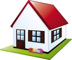 Publish Guest Post On Home Improvement Blog For 15 Cartoon House Home Improvement Projects Home Improvement