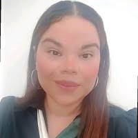 50+ "Doris Cedeno" profiles