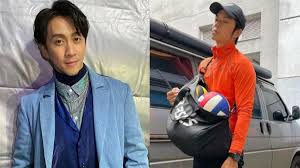 八三夭 831 一事無成的偉大 the great nobody 八三夭 9 1台北小巨蛋 首次萬人演唱會 同名主題曲 official music video.mp3. 7ud08eehllhnim