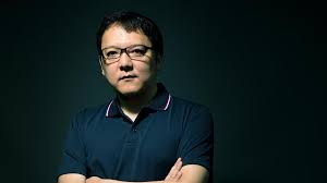 Kentaro miura talks new manga 'duranki,' future… comic natalie sat down with kentaro miura for a new interview this week, as the creator aimed to… I Already Saw People Saying That Kentaro Miura Looks Like Filthy Frank And Honestly I Dont See It Berserklejerk