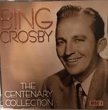 Rhonda Fleming (3) Discography: Vinyl, CDs, & More