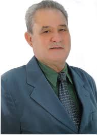 MS perde um de seus símbolos na luta pelo meio ambiente: Abel de Oliveira