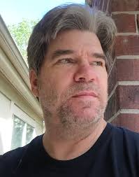 Ozarks Writers League