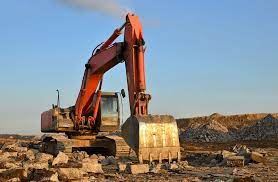 Histograms, while the emd_samples() takes an 1d. Earth Moving Miami Md Excavating Contractors Pro