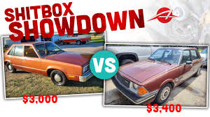 Image result for Dark Brown 1982 Fairmont