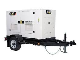 Texas First Rentals Little Elm Is The One Stop For Light Tower And Generator Rental Featuring Allmand L Construction Equipment Emergency Generator Generation
