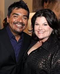 Hollywood Dirt: Ginger Spice Has Wardrobe Malfunction & Salma Hayek's Hubby  Knocks Up Model