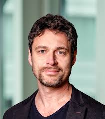 projectmanager Archives