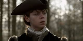 William (“Willie”) Ransom