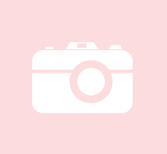 Today i'm sharing exactly how i make instagram highlight icons in 2020.watch next:○ how to. How To Make Instagram Icons For Your Highlight Story
