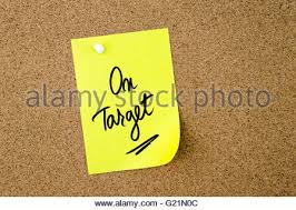 Maybe you would like to learn more about one of these? Corporate Words Written On Paper Notes On A Cork Message Board Stock Photo Alamy
