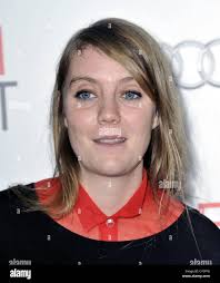 Sara pi hi-res stock photography and images