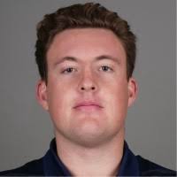 60+ "Trey James" profiles