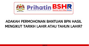 Contextual translation of sara hidup into english. Prihatin 2 0 English Bayaran Rayuan Gkp 2 0 Berjumlah Rm155 Juta Kepada 52 000 Pks Mikro Pada Jumaat