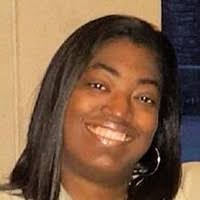 Obituary information for Traci Renea Jones