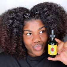 Renata Moore (@naturalhairrenata) • Instagram photos and videos