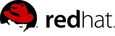 Miles More Gmbh Modernizes It Architecture With Solutions From Red Hat Linux Logo Red Hats Red Hat Enterprise Linux