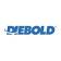 Logo de Diebold Nixdorf