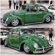 Classic Vw Re Pin Brought To In 2020 Classic Cars Volkswagen Beetle Vw Beetle Classic