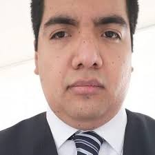 Marcel Juárez (@JMarJua)