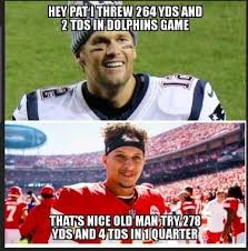 The Funniest Kansas City Chiefs Memes For Nfl Fans Kansas City Chiefs Funny Chiefs Memes Kansas City Chiefs