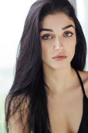 Taylor Campbell's Instagram, Twitter & Facebook