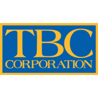 June 2nd the latest tbc classic tbc classic jun 03, 2021 at 07:46 by staff. Tbc Corporation Linkedin