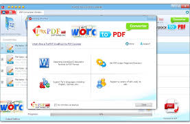 Nidesoft Palm Video Converter 2 3 96 Online Converter Converter Video Converter