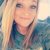 Marie Gable's Instagram, Twitter & Facebook