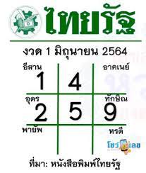 ทั้งนี้ เลขเด็ดงวดนี้ 1/3/64 ที่บรรดาคอหวยต่างให้ความสนใจ คือ เลขท้าย 2 ตัวที่ขายดี มีดังนี้ 89, 28, 64, 29, 24, 67, 69, 26, 78, 81 ส่วน หวยไทยรัฐ 1, 8, 2, 7, 3 0e 7pgjgx79cjm