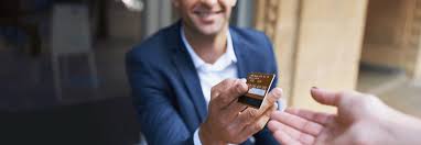 Maybe you would like to learn more about one of these? Merchant Card Services Business Services First Premier Bank