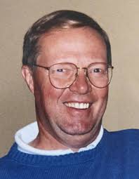 John Emery Zaback (Jack)