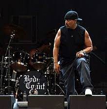 We also offer big and tall sizes for adults and extended sizes for kids. Ice T Wikipedia