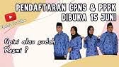 Info lowongan cpns selalu terbaru untuk memastikan member mendapatkan info yang akurat. Formasi Cpns 2021 Untuk Lulusan S1 Pendidikan Matematika Youtube