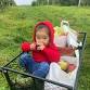 Winterhaven Semi-Annual Cider-Press Fest event image
