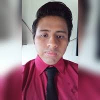 100+ "Ronaldo Chávez" profiles