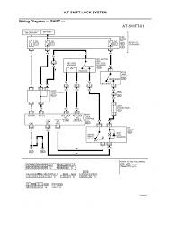 4l60e Plug Diagram Schematics Online