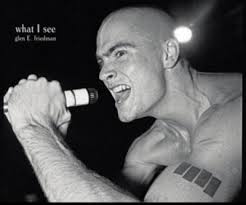 Erich Salomon used book by Erich Salomon: 9780893810238