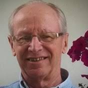 Gehman Family Obituaries