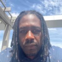 50+ "Tyrik" profiles