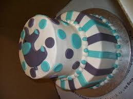 Perfect Baby Shower Cake Publix Event Planning Jacksonville Fl Baby Shower Sheet Cakes Baby Shower Cakes Baby Shower